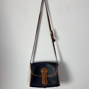 Dooney & Bourke Crossbody Bag